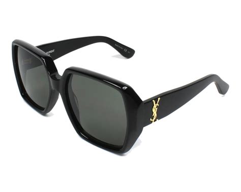 saint laurent sunglasses price|yves saint laurent sunglasses sale.